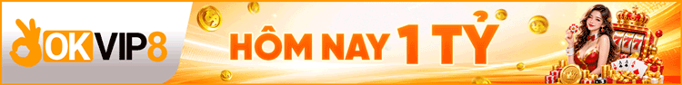 33win-vin.website | Cổng Nội Dung – Thư Viện Giải Trí Trực Tuyến 33win-vin.website | hướng dẫn Cổng Nội Dung – Thư Viện Giải Trí Trực Tuyến tại 33win-vin.website | Cổng Nội Dung – Thư Viện Giải Trí Trực Tuyến mới nhất trên 33win-vin.website - hình ảnh - 33win-vin.website