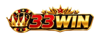 33win-vin.website | Cổng Nội Dung – Thư Viện Giải Trí Trực Tuyến 33win-vin.website | hướng dẫn Cổng Nội Dung – Thư Viện Giải Trí Trực Tuyến tại 33win-vin.website | Cổng Nội Dung – Thư Viện Giải Trí Trực Tuyến mới nhất trên 33win-vin.website - hình ảnh - 33win-vin.website