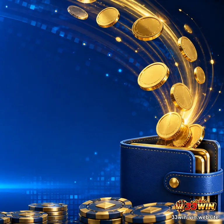 33win-vin.website | Đăng Nhập Cổng Nội Dung 33win-vin.website | hướng dẫn Đăng Nhập Cổng Nội Dung tại 33win-vin.website | Đăng Nhập Cổng Nội Dung mới nhất trên 33win-vin.website - hình ảnh - 33win-vin.website
