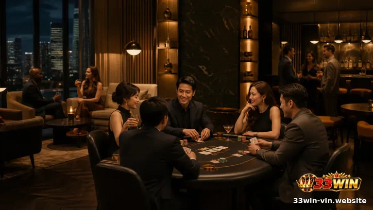 33win-vin.website | 33win-vin.website 33win-vin.website | hướng dẫn 33win-vin.website tại 33win-vin.website | 33win-vin.website mới nhất trên 33win-vin.website - hình ảnh - 33win-vin.website