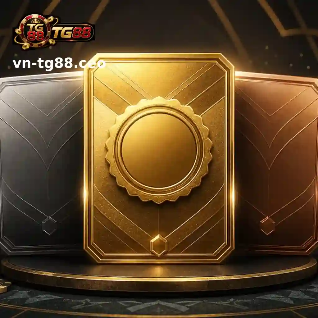 33WIN 🎖️ 33win-vin.website | Trang Chủ Chính Thức, Link An Toàn